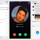 Image for article titled The Best Group Messaging Apps